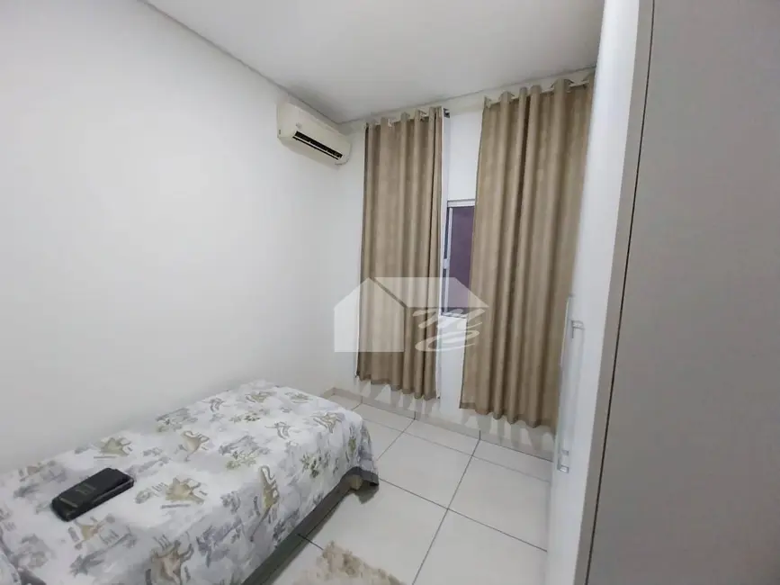 Foto 6 de Casa com 3 quartos à venda, 345m2 em Jardim Paulista, Ariquemes - RO