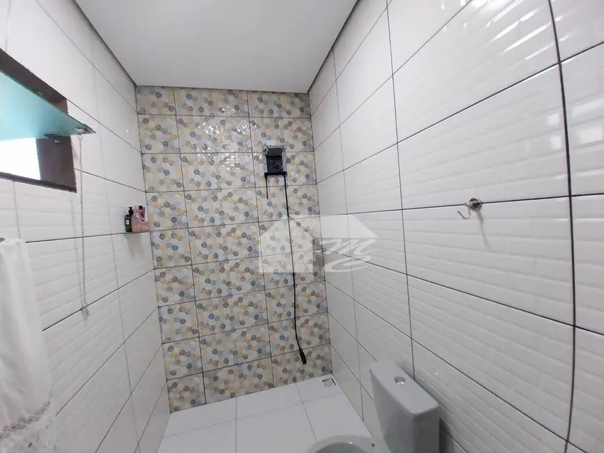 Foto 7 de Casa com 3 quartos à venda, 345m2 em Jardim Paulista, Ariquemes - RO