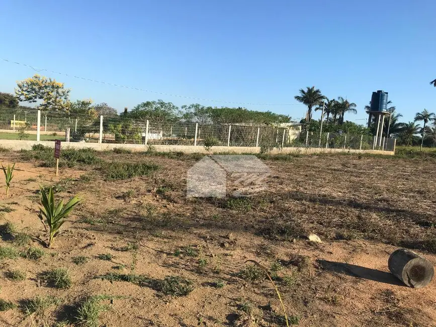 Foto 3 de Chácara à venda, 999m2 em Ariquemes - RO