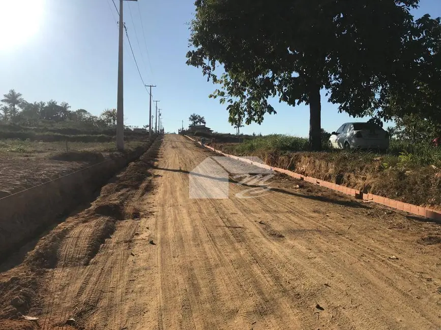 Foto 5 de Chácara à venda, 999m2 em Ariquemes - RO