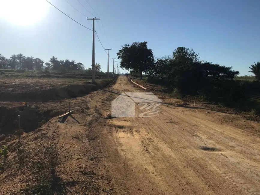 Foto 4 de Chácara à venda, 999m2 em Ariquemes - RO