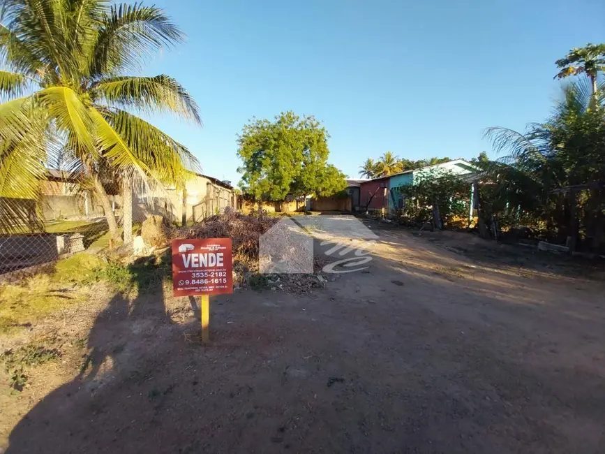 Foto 1 de Terreno / Lote à venda, 360m2 em Setor 06, Ariquemes - RO