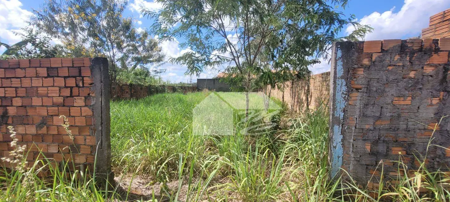 Foto 2 de Terreno / Lote à venda, 360m2 em Ariquemes - RO