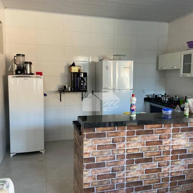Foto 9 de Casa com 3 quartos à venda, 360m2 em Residencial Alvorada, Ariquemes - RO