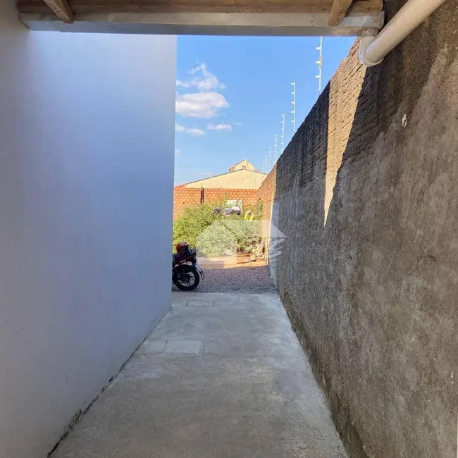 Foto 5 de Casa com 3 quartos à venda, 360m2 em Residencial Alvorada, Ariquemes - RO