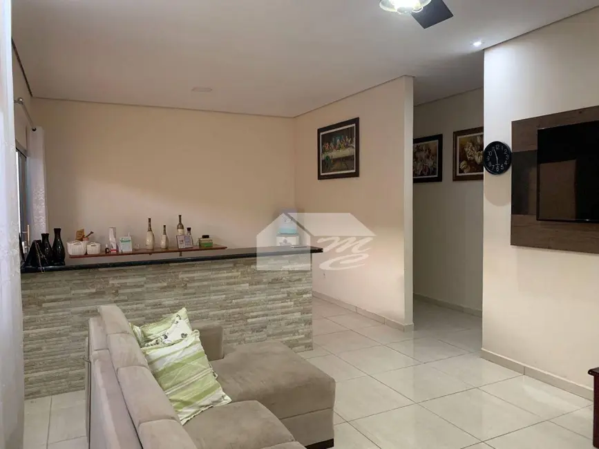 Foto 5 de Casa com 3 quartos à venda, 375m2 em Nova União 03, Ariquemes - RO