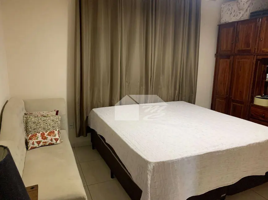 Foto 8 de Casa com 3 quartos à venda, 375m2 em Nova União 03, Ariquemes - RO