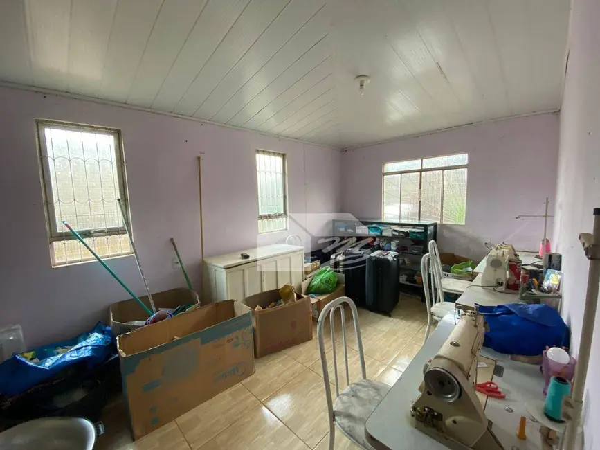 Foto 7 de Casa com 4 quartos à venda, 456m2 em Setor 02, Ariquemes - RO