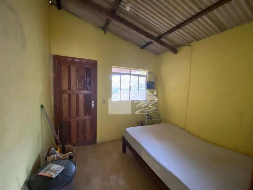 Foto 8 de Casa com 4 quartos à venda, 456m2 em Setor 02, Ariquemes - RO