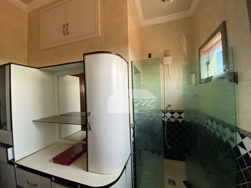 Foto 7 de Casa com 5 quartos à venda, 360m2 em Setor 05, Ariquemes - RO