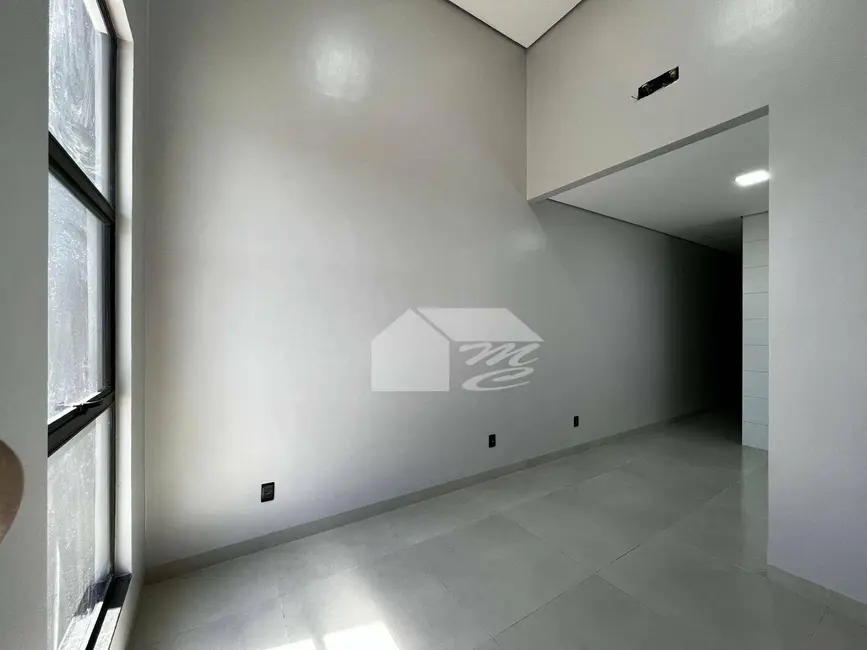 Foto 2 de Casa com 2 quartos à venda, 180m2 em Ariquemes - RO