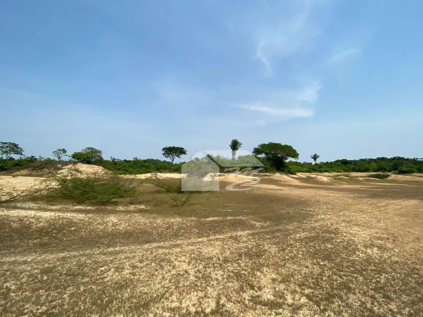 Chácara com 1 quarto à venda, 97283m2 em Trevo, Ariquemes - RO - imagem 6 Foto 6 de Chácara com 1 quarto à venda, 97283m2 em Trevo, Ariquemes - RO