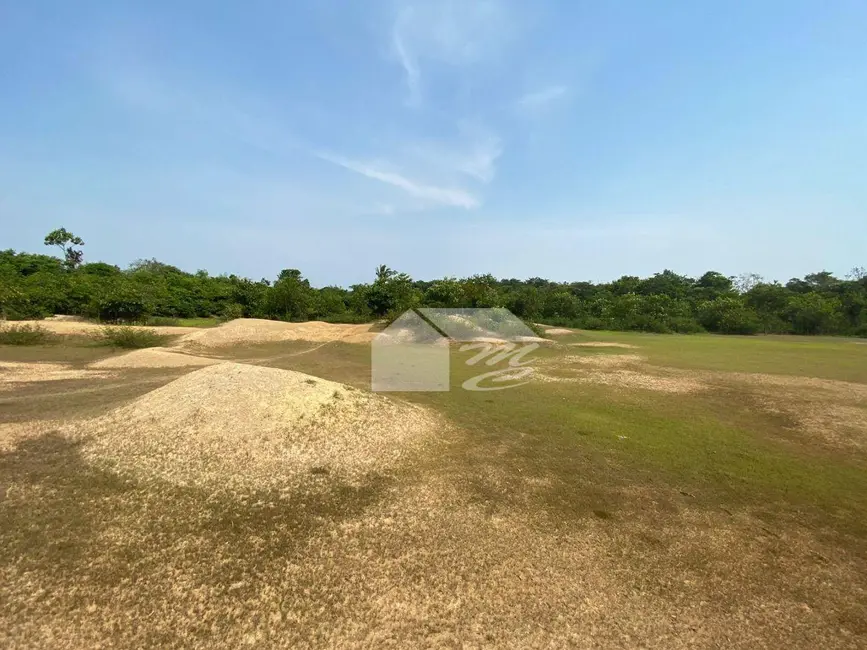 Chácara com 1 quarto à venda, 97283m2 em Trevo, Ariquemes - RO - imagem 7 Foto 7 de Chácara com 1 quarto à venda, 97283m2 em Trevo, Ariquemes - RO