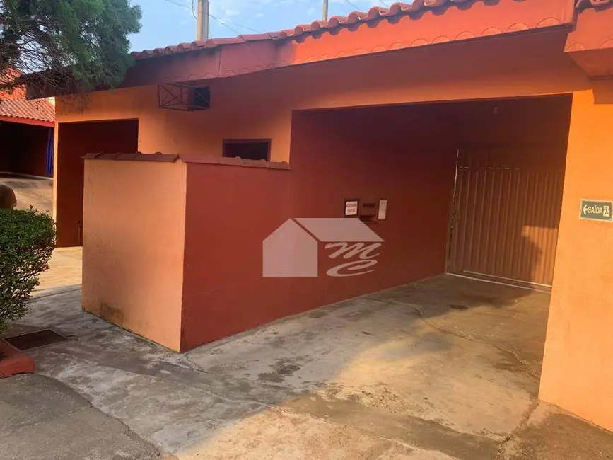 Foto 2 de Hotel / Motel com 15 quartos à venda, 4100m2 em Marechal Rondon 01, Ariquemes - RO