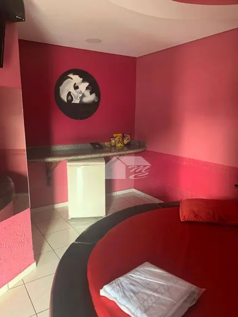 Foto 7 de Hotel / Motel com 15 quartos à venda, 4100m2 em Marechal Rondon 01, Ariquemes - RO