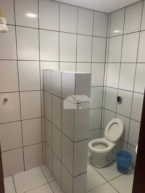 Foto 8 de Hotel / Motel com 15 quartos à venda, 4100m2 em Marechal Rondon 01, Ariquemes - RO