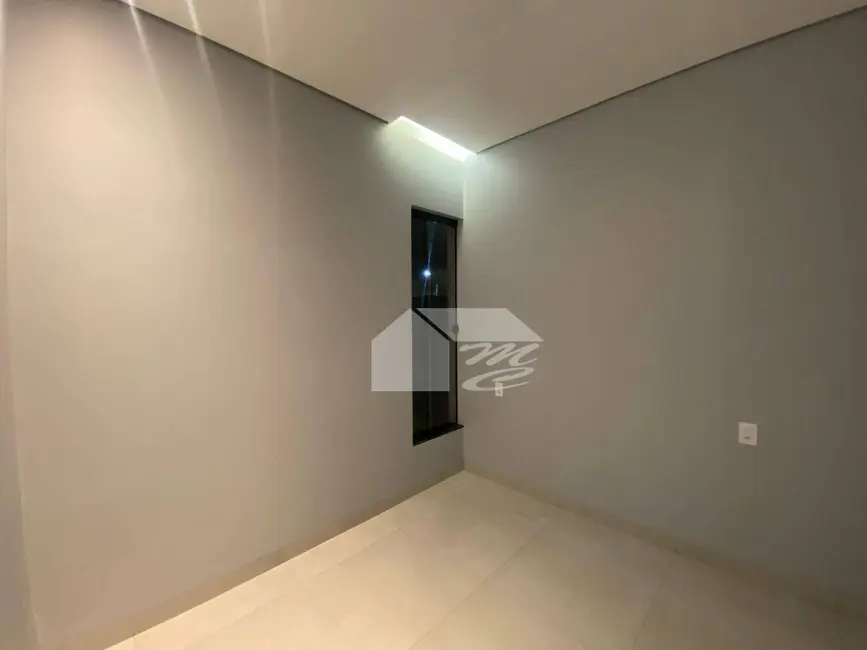 Foto 5 de Casa com 3 quartos à venda, 250m2 em Condomínio São Paulo, Ariquemes - RO