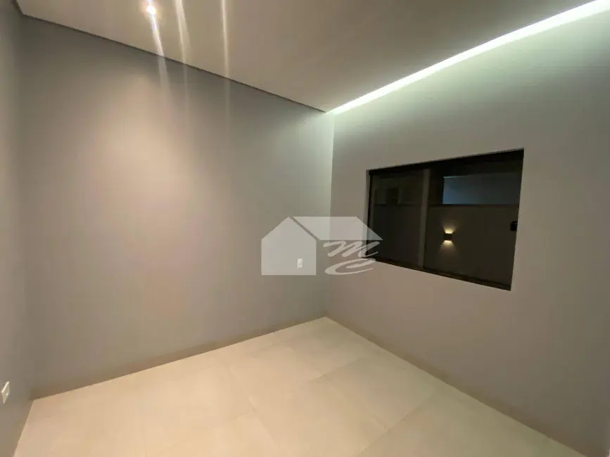 Foto 8 de Casa com 3 quartos à venda, 250m2 em Condomínio São Paulo, Ariquemes - RO