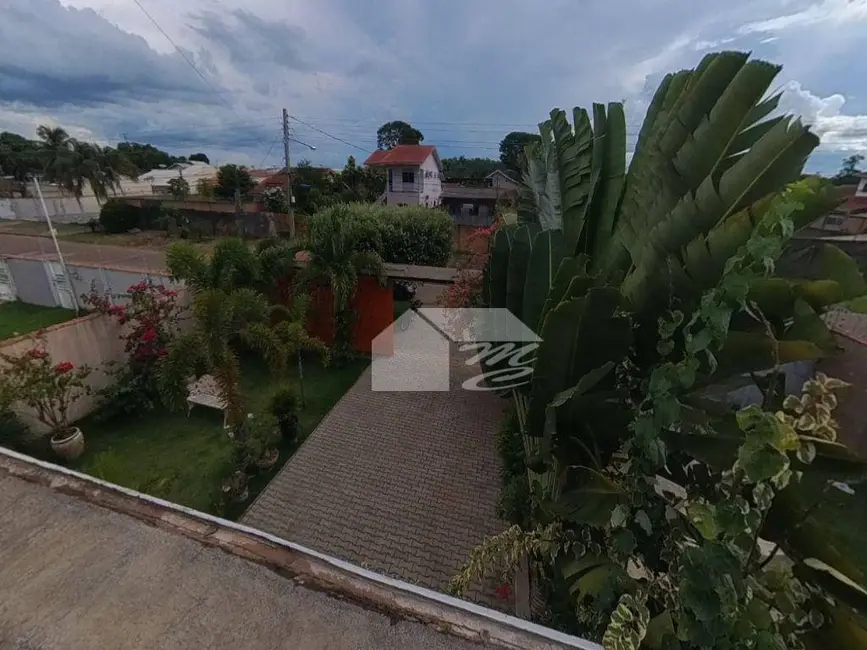 Foto 7 de Casa com 3 quartos à venda, 480m2 em Jardim Jorge Teixeira, Ariquemes - RO