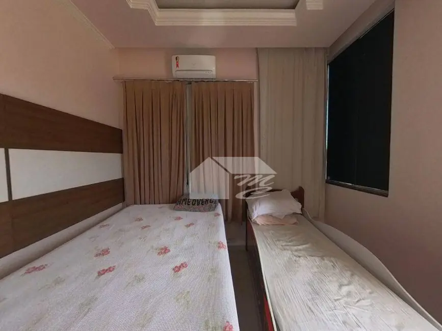 Foto 8 de Casa com 3 quartos à venda, 480m2 em Jardim Jorge Teixeira, Ariquemes - RO