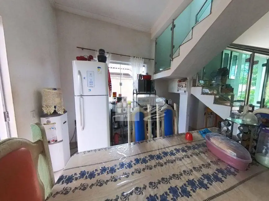 Foto 9 de Casa com 3 quartos à venda, 480m2 em Jardim Jorge Teixeira, Ariquemes - RO