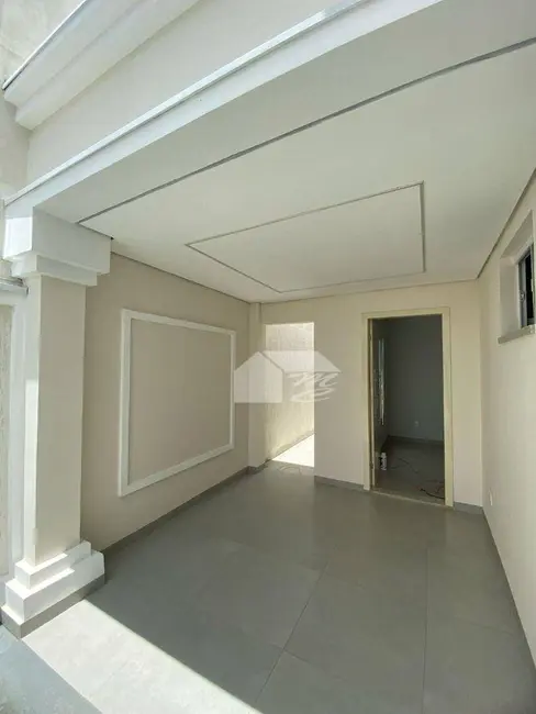 Foto 3 de Casa com 3 quartos à venda, 180m2 em Ariquemes - RO