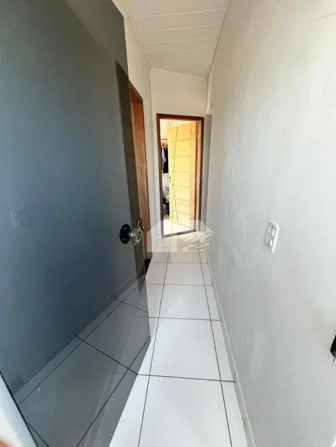 Foto 9 de Casa com 3 quartos à venda, 125m2 em Setor 08, Ariquemes - RO