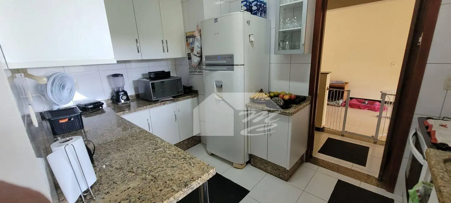 Casa de Condomínio com 3 quartos à venda, 450m2 em Monte Cristo, Ariquemes - RO - imagem 5 Foto 5 de Casa de Condomínio com 3 quartos à venda, 450m2 em Monte Cristo, Ariquemes - RO