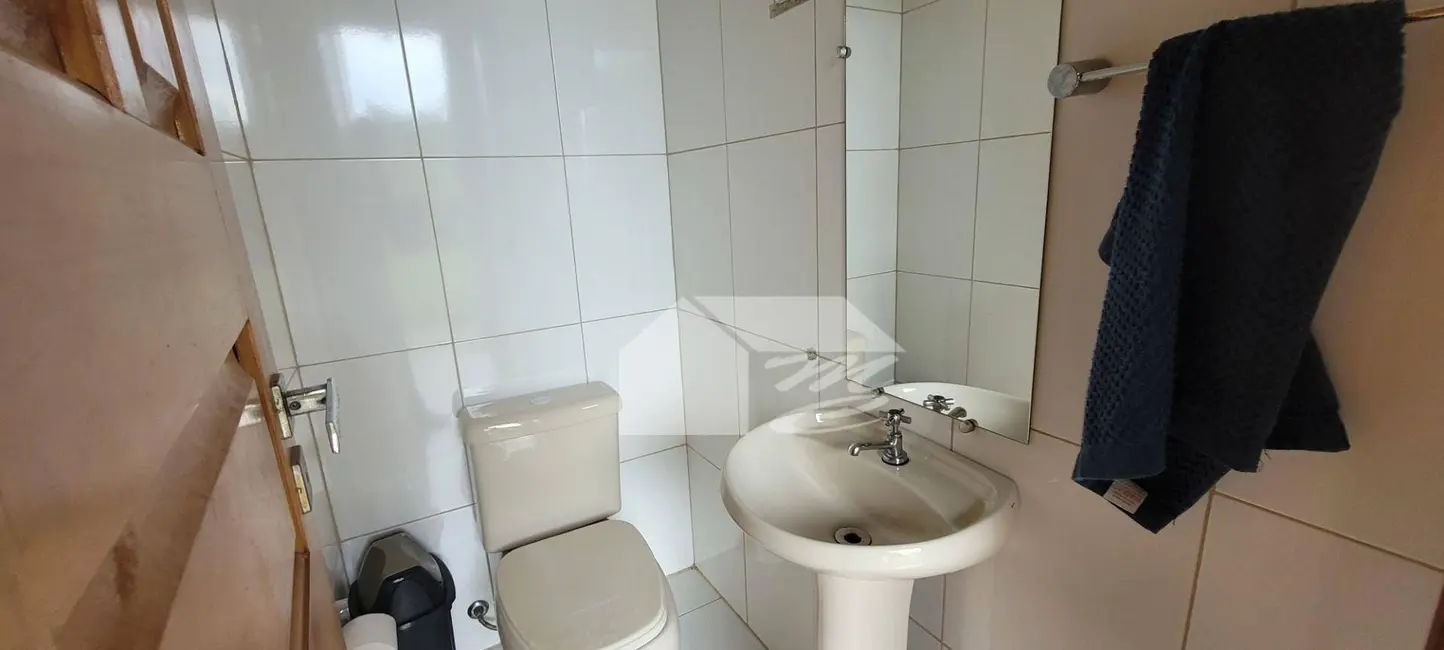 Casa de Condomínio com 3 quartos à venda, 450m2 em Monte Cristo, Ariquemes - RO - imagem 4 Foto 4 de Casa de Condomínio com 3 quartos à venda, 450m2 em Monte Cristo, Ariquemes - RO