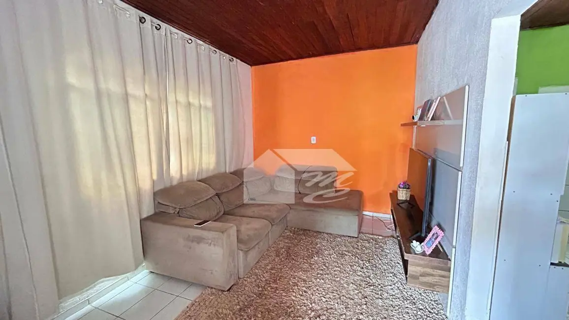 Foto 5 de Casa com 2 quartos à venda, 562m2 em Setor 03, Ariquemes - RO