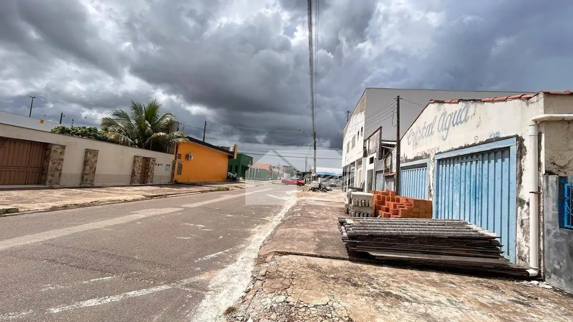 Foto 9 de Casa com 2 quartos à venda, 562m2 em Setor 03, Ariquemes - RO