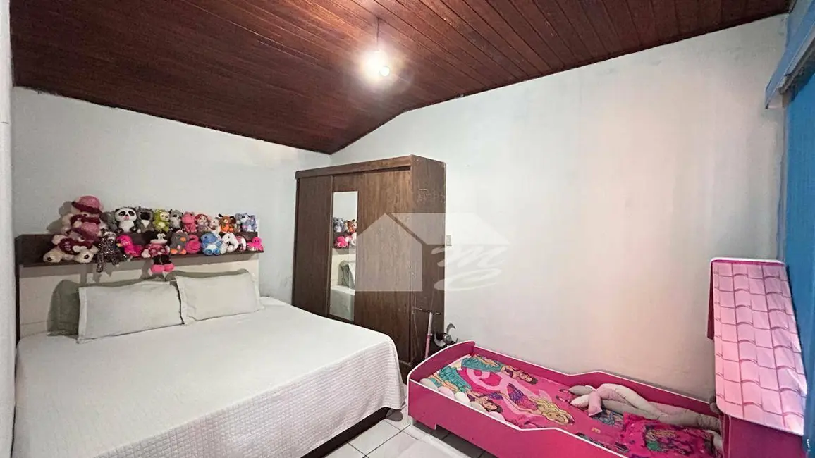 Foto 7 de Casa com 2 quartos à venda, 562m2 em Setor 03, Ariquemes - RO