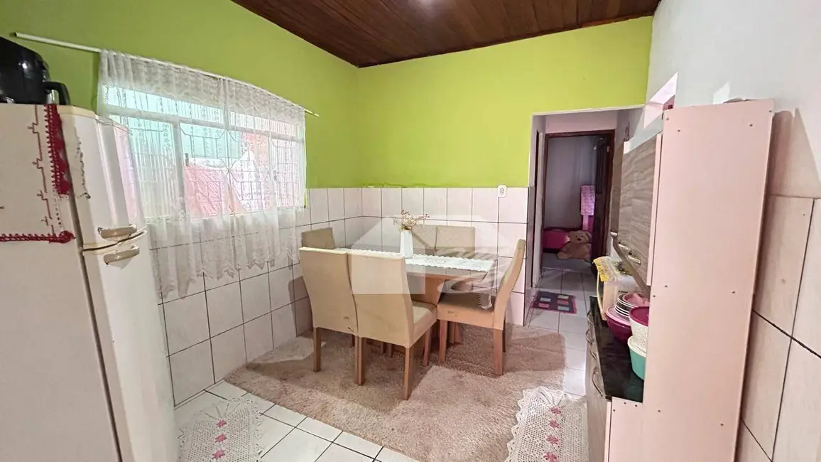 Foto 4 de Casa com 2 quartos à venda, 562m2 em Setor 03, Ariquemes - RO