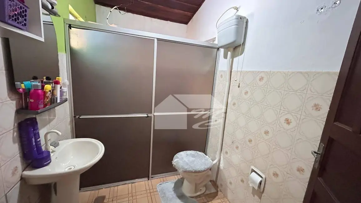 Foto 6 de Casa com 2 quartos à venda, 562m2 em Setor 03, Ariquemes - RO