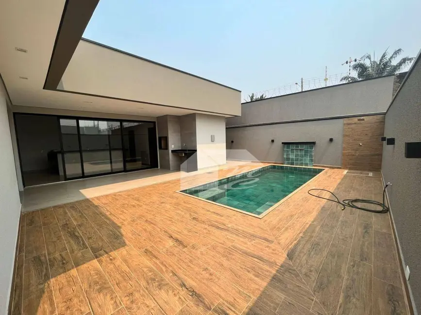 Casa de Condomínio com 3 quartos à venda, 400m2 em Ariquemes - RO - imagem 4 Foto 4 de Casa de Condomínio com 3 quartos à venda, 400m2 em Ariquemes - RO