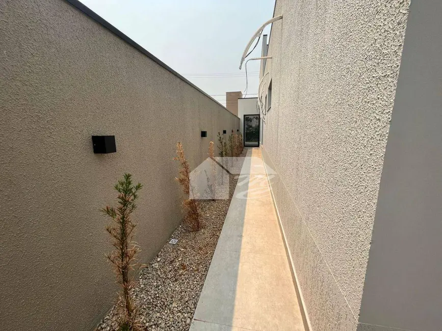 Casa de Condomínio com 3 quartos à venda, 400m2 em Ariquemes - RO - imagem 5 Foto 5 de Casa de Condomínio com 3 quartos à venda, 400m2 em Ariquemes - RO