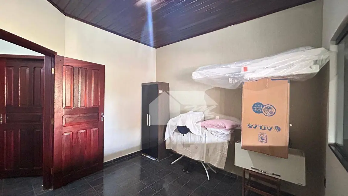 Foto 9 de Casa com 3 quartos à venda, 200m2 em Setor 09, Ariquemes - RO