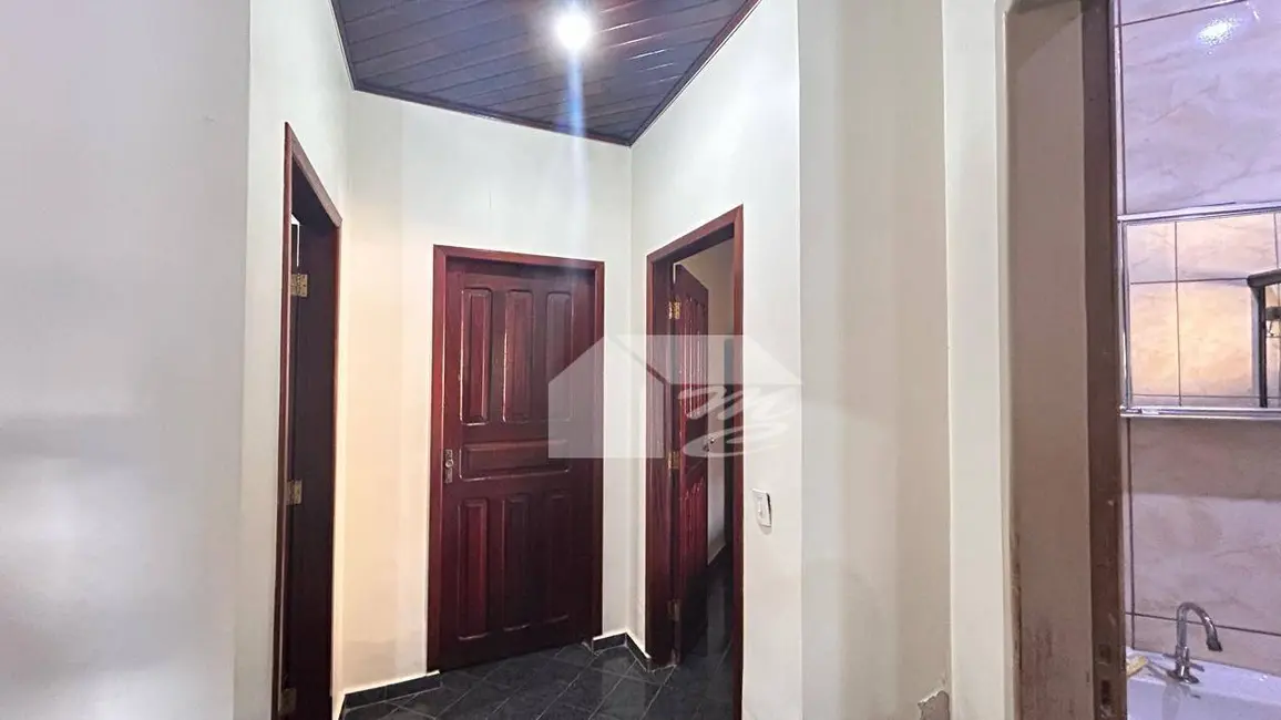 Foto 7 de Casa com 3 quartos à venda, 200m2 em Setor 09, Ariquemes - RO