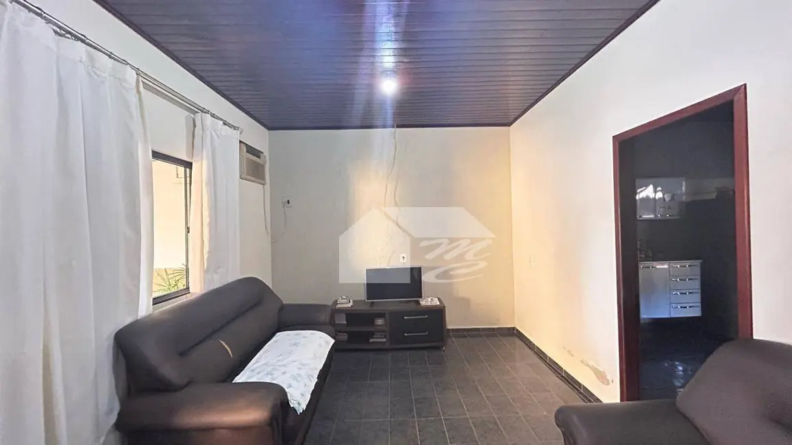 Foto 5 de Casa com 3 quartos à venda, 200m2 em Setor 09, Ariquemes - RO
