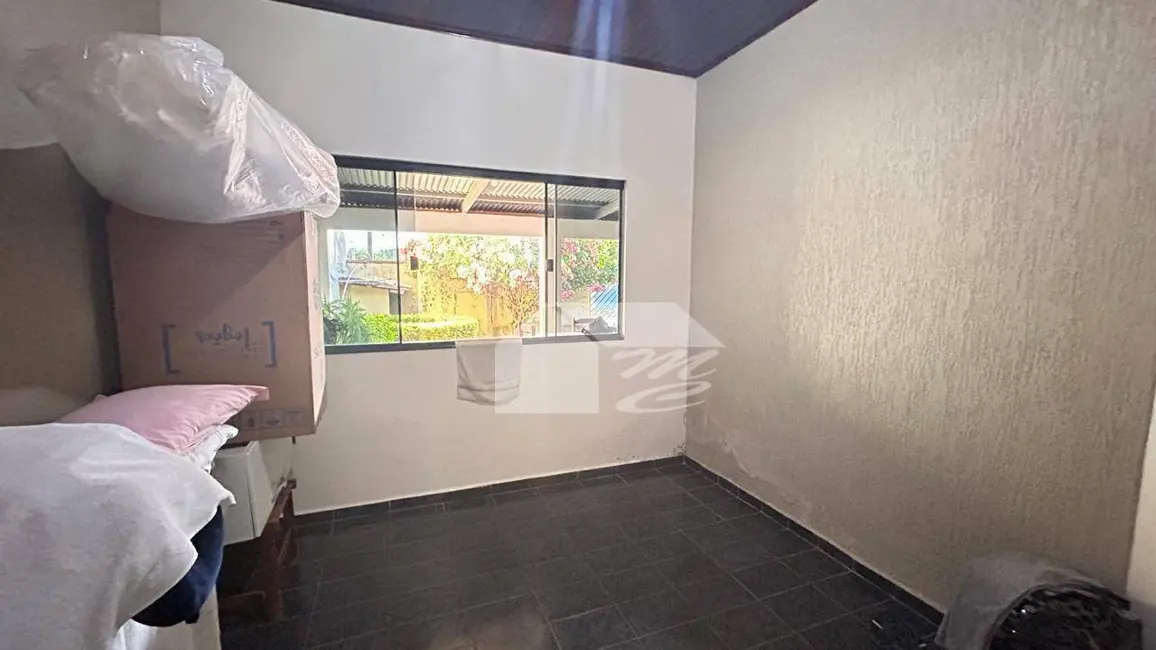 Foto 8 de Casa com 3 quartos à venda, 200m2 em Setor 09, Ariquemes - RO