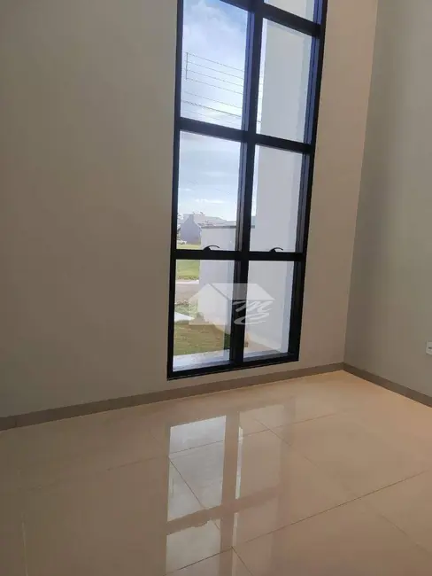 Foto 4 de Casa de Condomínio com 3 quartos à venda, 250m2 em Condomínio São Paulo, Ariquemes - RO