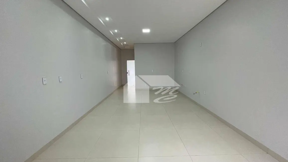 Foto 7 de Casa de Condomínio com 3 quartos à venda, 250m2 em Condomínio São Paulo, Ariquemes - RO