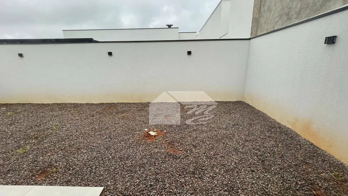 Foto 8 de Casa de Condomínio com 3 quartos à venda, 250m2 em Condomínio São Paulo, Ariquemes - RO