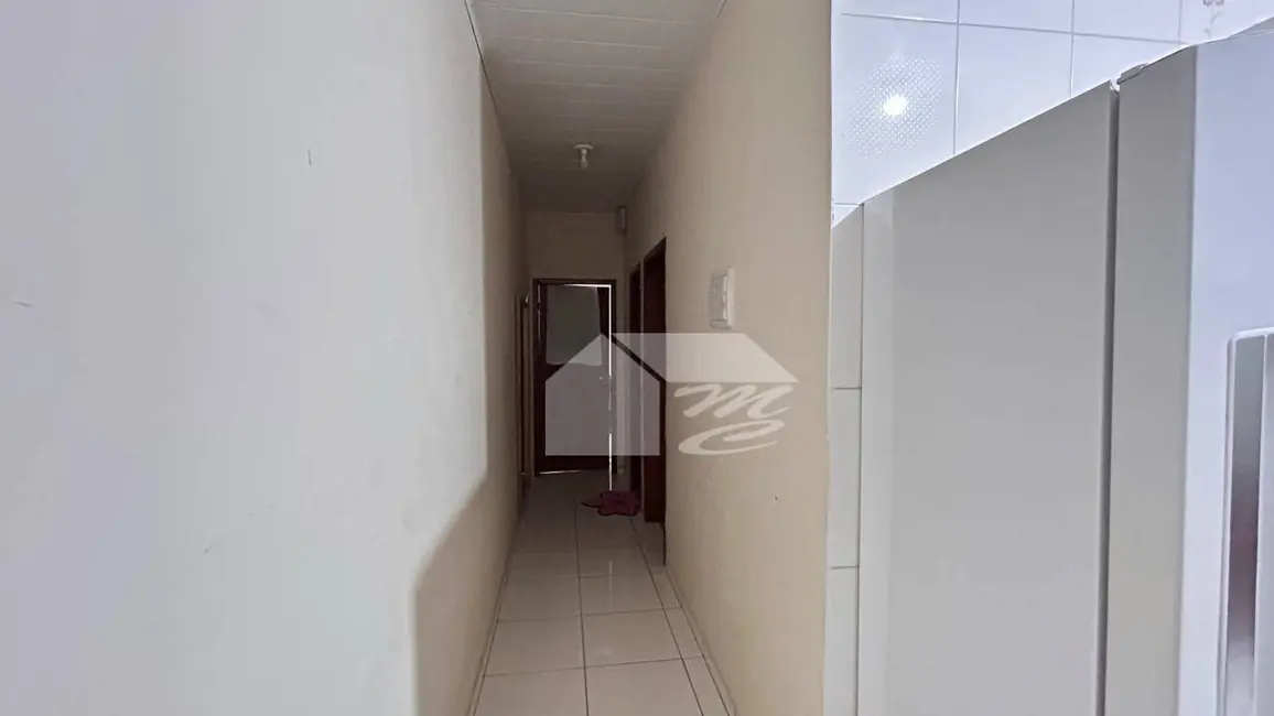 Foto 9 de Casa com 2 quartos à venda, 180m2 em Monte Alegre, Ariquemes - RO
