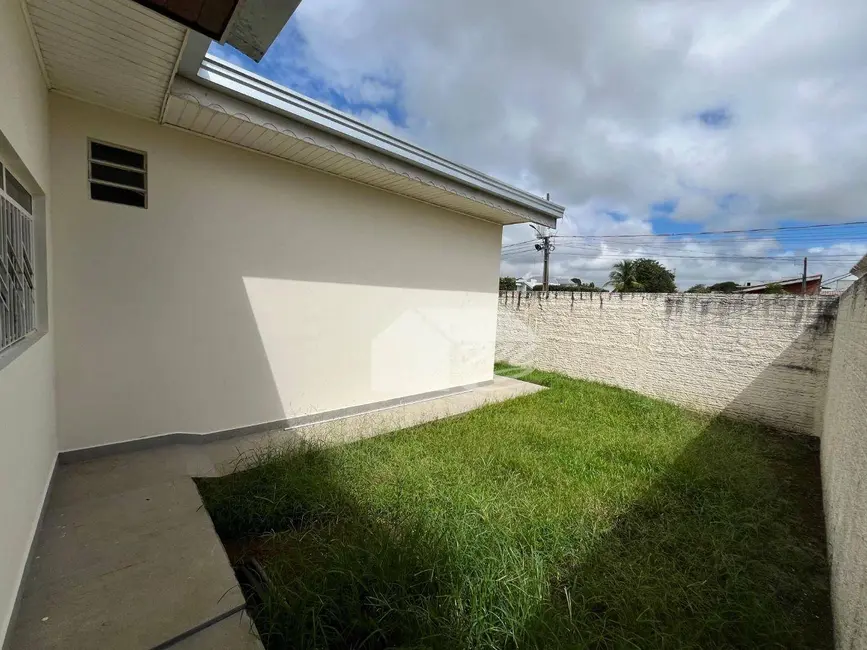 Casa de Condomínio com 3 quartos à venda, 400m2 em Ariquemes - RO - imagem 8 Foto 8 de Casa de Condomínio com 3 quartos à venda, 400m2 em Ariquemes - RO