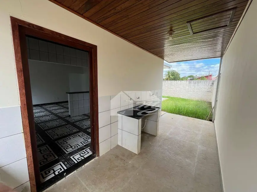 Casa de Condomínio com 3 quartos à venda, 400m2 em Ariquemes - RO - imagem 7 Foto 7 de Casa de Condomínio com 3 quartos à venda, 400m2 em Ariquemes - RO