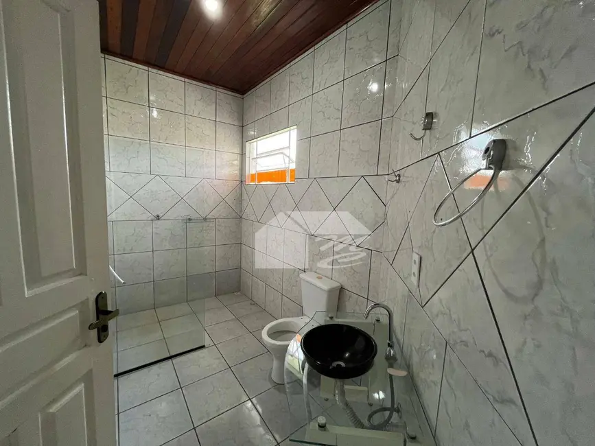 Casa de Condomínio com 3 quartos à venda, 400m2 em Ariquemes - RO - imagem 9 Foto 9 de Casa de Condomínio com 3 quartos à venda, 400m2 em Ariquemes - RO