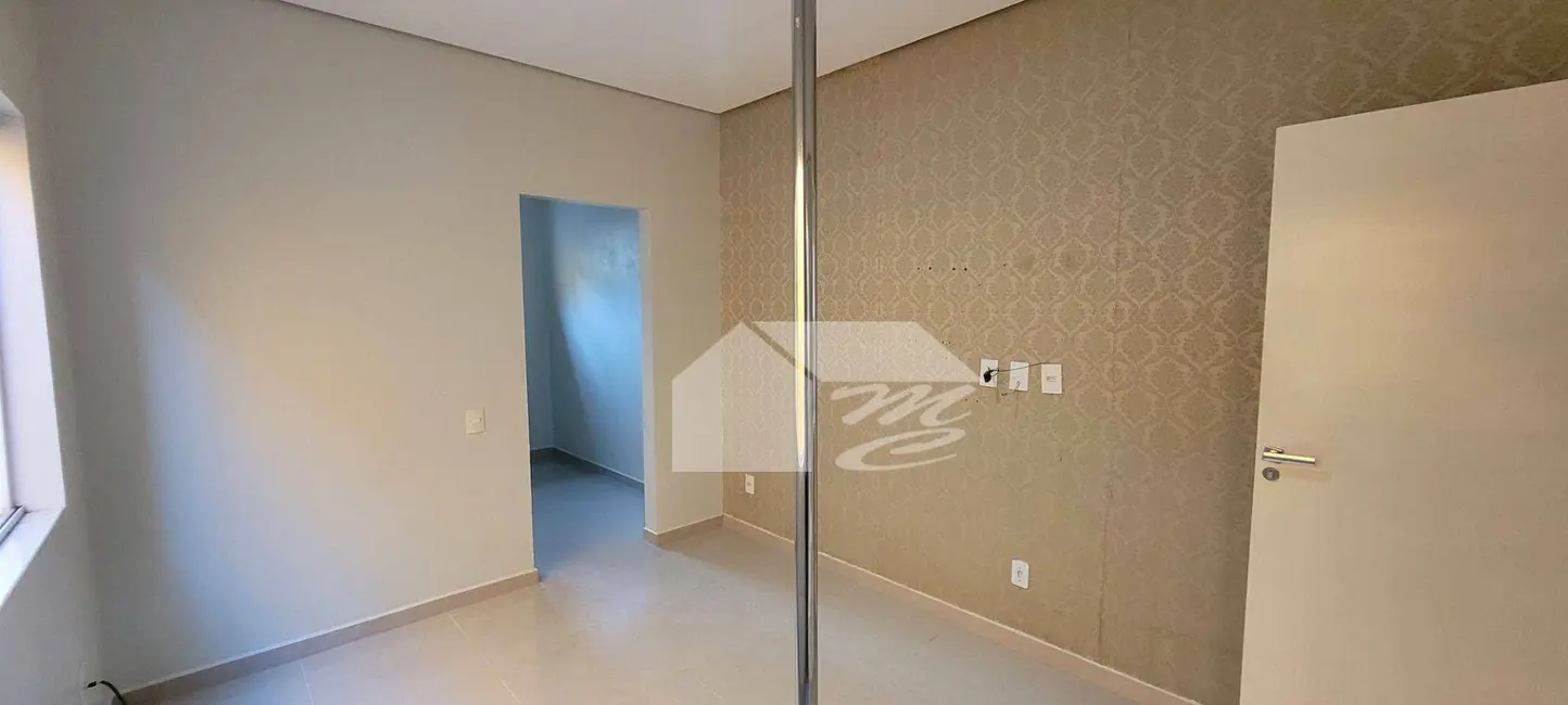 Foto 8 de Casa com 3 quartos à venda, 232m2 em Jardim Paraná, Ariquemes - RO