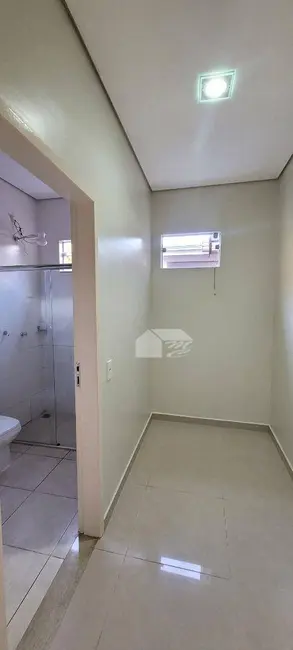 Foto 9 de Casa com 3 quartos à venda, 232m2 em Jardim Paraná, Ariquemes - RO