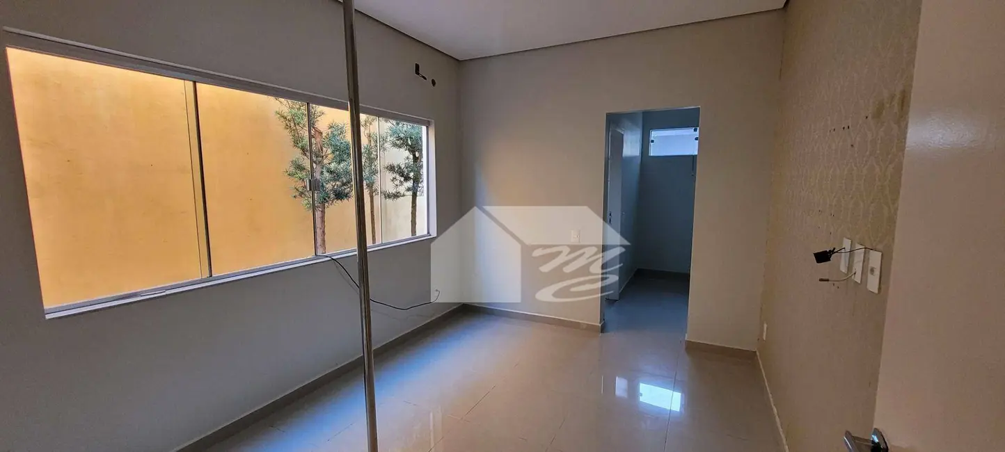 Foto 7 de Casa com 3 quartos à venda, 232m2 em Jardim Paraná, Ariquemes - RO